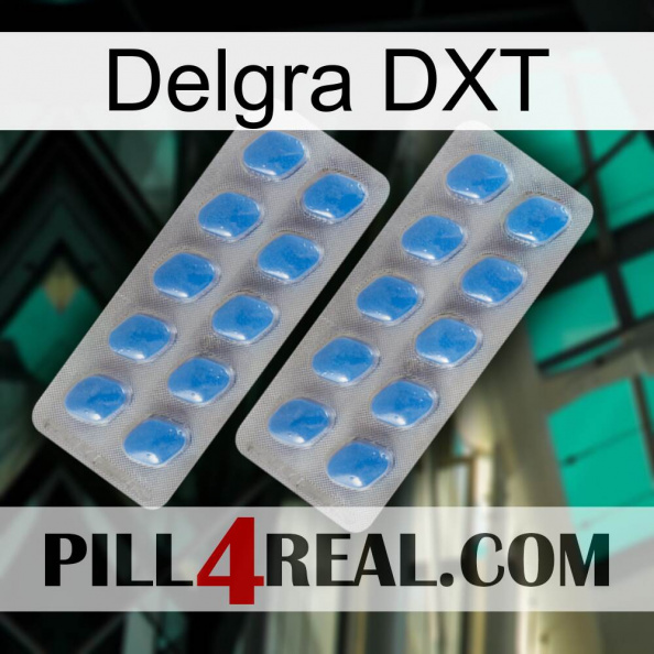 Delgra DXT 23.jpg